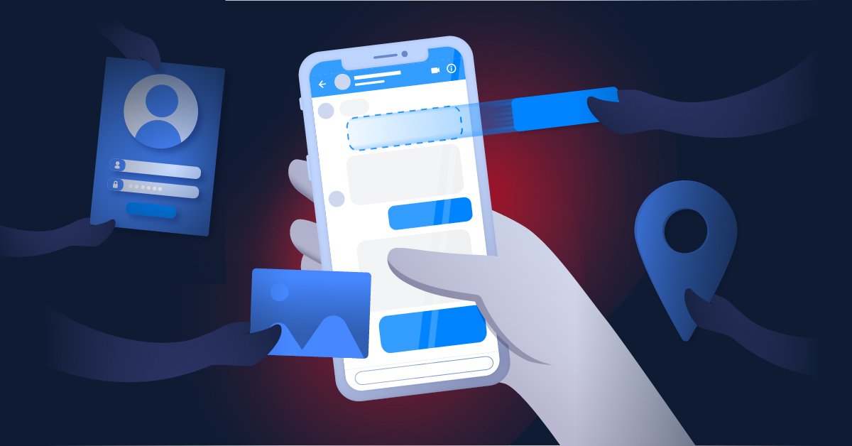 Why you should try the new Off-Facebook Activity tool