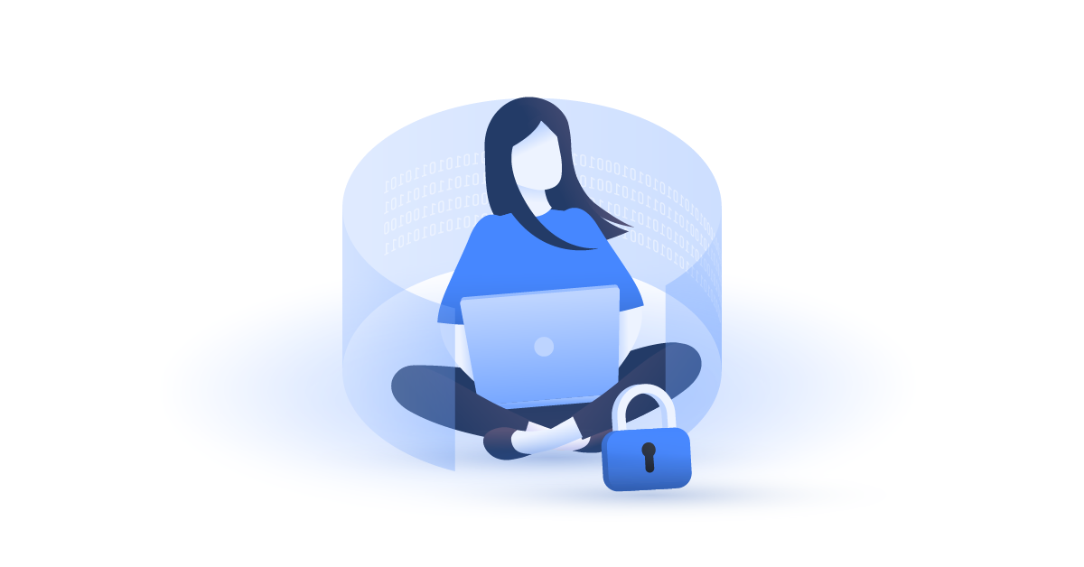 NordVPN offers free subscriptions for educators during the pandemic