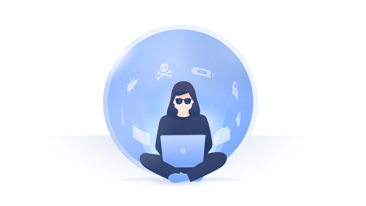 Ethical hacking explained